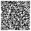 QR code with Ricky Jones contacts