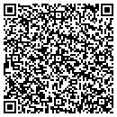 QR code with Larry E Baucom DDS contacts