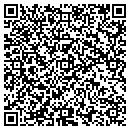 QR code with Ultra Sounds Inc contacts