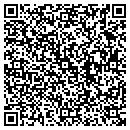 QR code with Wave Styling Salon contacts