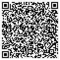 QR code with Cunning Jr W J CPA contacts
