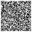 QR code with Wiregrass Airplane Co contacts