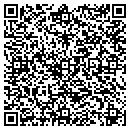 QR code with Cumberland Trace 2401 contacts