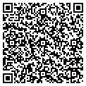 QR code with S C S Analytical contacts