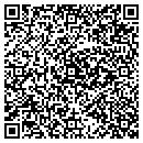 QR code with Jenkins Creative Designs contacts