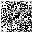 QR code with Wall Covering Concepts contacts