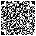 QR code with Stahltech Intl contacts