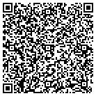 QR code with Brumbaugh Mu & King Prof Assn contacts