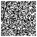 QR code with Swendiman & Assoc contacts