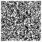 QR code with Uncle Bob's Self-Storage contacts