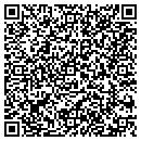 QR code with Xteamly Clean Carpet & Uphl contacts