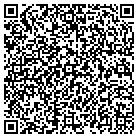 QR code with Wireless Multimedia Solutions contacts