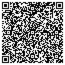 QR code with WIS Intl contacts
