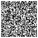 QR code with W S O C - F M contacts