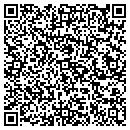 QR code with Rayside Group Home contacts