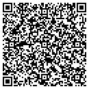 QR code with Vision A Bilingual Ad Group contacts