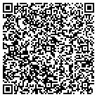 QR code with Squirrels Nest Farm LLC contacts