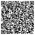 QR code with Qly Consulting contacts