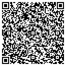 QR code with Chapter 2 Book Exchange contacts