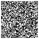 QR code with Probation Department Intensive contacts