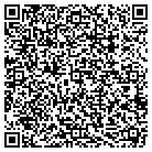 QR code with Overstream Landscaping contacts
