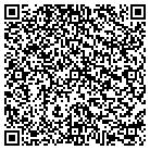 QR code with Pinpoint Consulting contacts