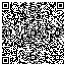 QR code with Mitchell Anscher MD contacts