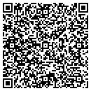QR code with Tri State Kirby contacts