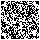 QR code with Caroles Grooming Salon contacts