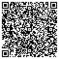 QR code with Costume Collection contacts