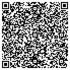 QR code with Doug Buchanan Mill Branch contacts
