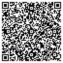 QR code with Owen Carved Signs contacts