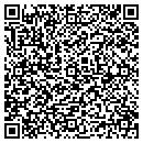 QR code with Carolina Staffing Specialists contacts