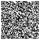 QR code with Complete Wellness Systems contacts