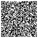 QR code with Mercury Tech Partners contacts
