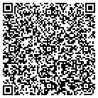 QR code with Cakeman Raven Confectionery contacts