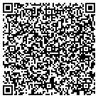 QR code with Barton Estate Realty contacts