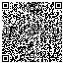 QR code with A & A Auto Parts contacts
