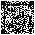 QR code with Pine Log Road Used Parts contacts