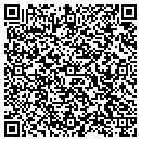 QR code with Dominion Ramsgate contacts