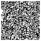 QR code with Carolina Cross Connection contacts