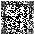 QR code with Scott Peter Scottish Knitwear contacts