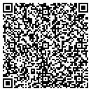QR code with Squire Elementary School contacts