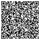 QR code with Safelite Autoglass contacts