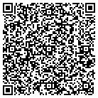 QR code with Direct Discount Awning contacts