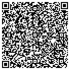 QR code with Carol WOLD Brockton Place Hair contacts