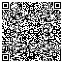 QR code with Syntec Inc contacts