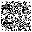 QR code with Brantley Jenkins Riddle Hardee contacts