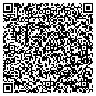 QR code with Optometric Eye Care Center contacts