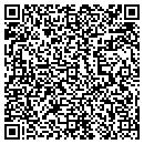 QR code with Emperor Clock contacts